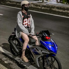 2025 - VIETMIX - THẬP CẨM XÀ BẦN - VOL2 ( STYLY MIENNAM ) ĐẶT NHẠC LH:0333092429 GẶP EM ❤️