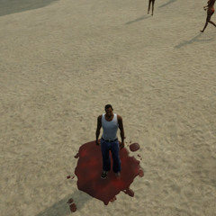 YOU ONLY LIVE ONCE (single)