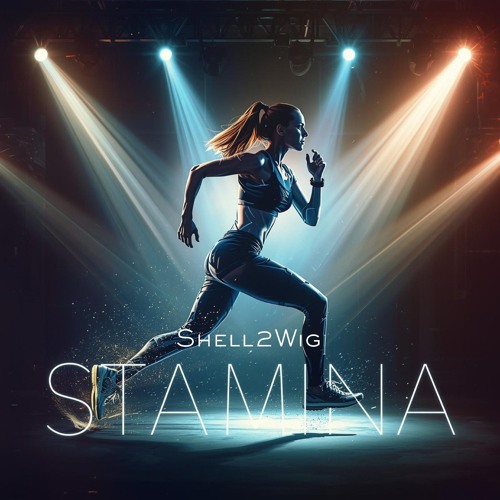 Stamina