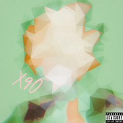 See you later!- ft sheluvdeven