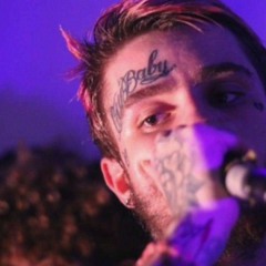 Lil Peep - Save That Shit (Live in LA_ 10_10_17))