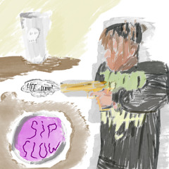 Sip Slow (Remaster)