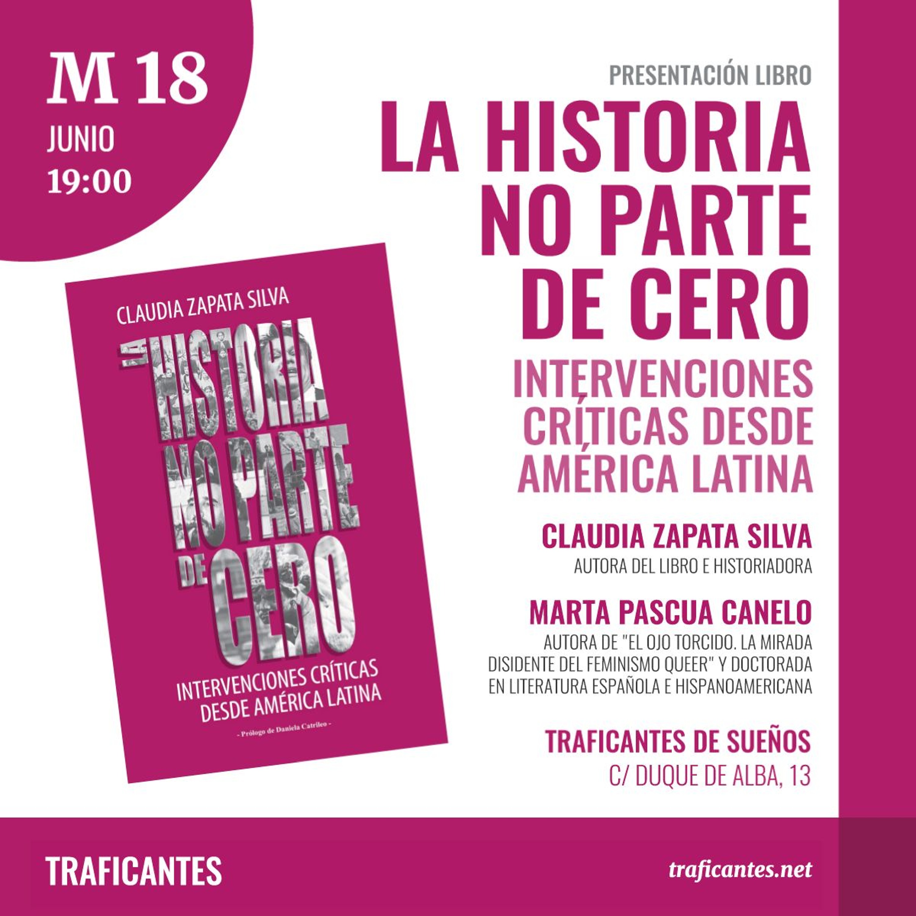 Nociones Comunes