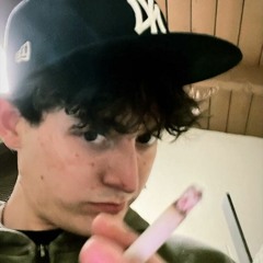 tr0ubledt33n </3 - _i mite crash it o_O