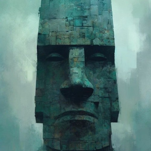 Stream Mix Halloween 2023 1st Set Techno Psy Techno 130 135 Bpm