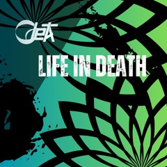 LIFE IN DEATH