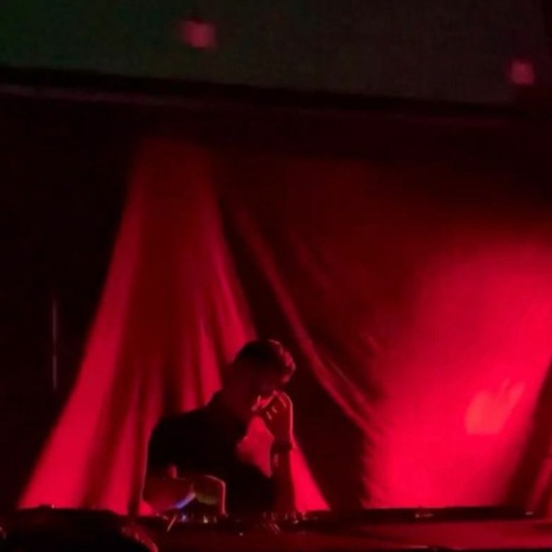 Set from Direct to Earth @ F8, 04/08/22