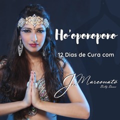 Ho’Oponopono 108X em Português