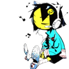 Music tracks, songs, playlists tagged KAMI on SoundCloud