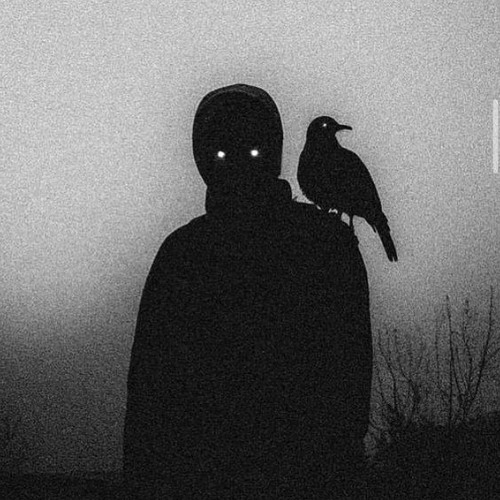 bevlynous (ULTRA SLOWED)