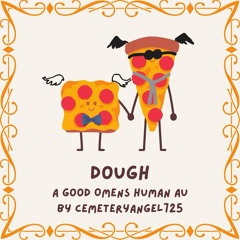 Dough