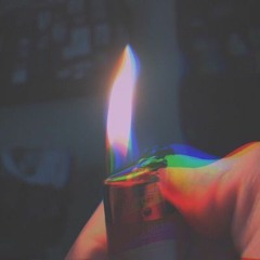 if i die tonight