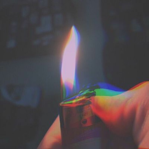 if i die tonight