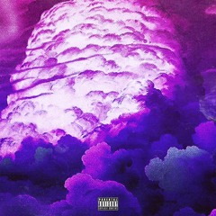 Jamz Supernova On 6 🔊 (BBC 6 Music) - 7