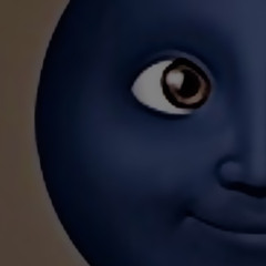 모두와 나(demo)