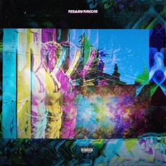 REBORN (feat. SaintCouture ) [prod. Rollie]