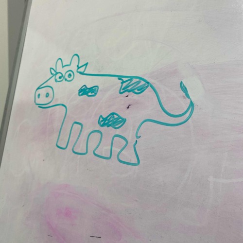 some demos (demoes?)