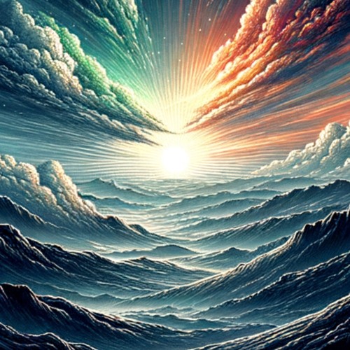 Peace