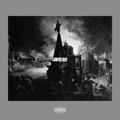 Preis - Ufo361 & Ezhel (Slowed&Reverb)