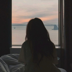 ⠀ ོ⠀ مايداوي جرحي ..