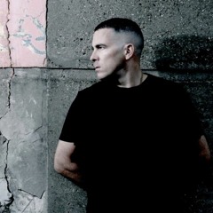 Beenie Man -  Dude DJ Zinc Vocal Remix HD