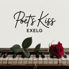 Poet’s Kiss