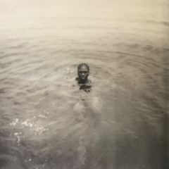 Rich N****s (ft. Frnch) circa 22'