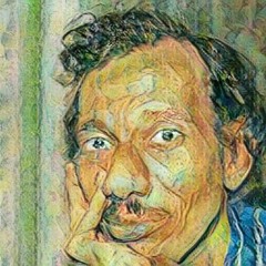 وعادت حبيبتي، فاروق جويدة