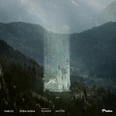 Soria Moria (Silinder Remix)