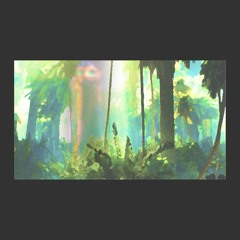 Environmental Decoherence