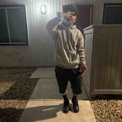 i aint no hero
