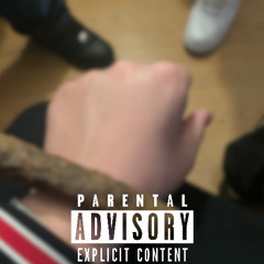 All Golden Ft.2smacked(Prod. by Tip2wo)