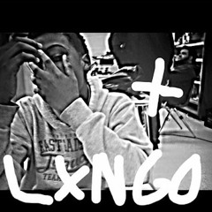 its_okay (nightcore)