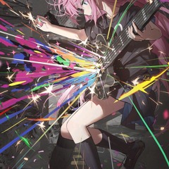 SAINT Mxxxxxx】25SS DROP3 コレクションから大注目のコラボ