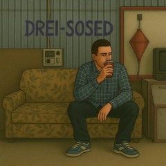 SOSED