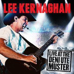 She's My Ute (Live)