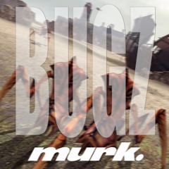 BUGZ [FREE DOWNLOAD]