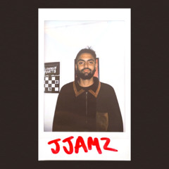 JJAMZ