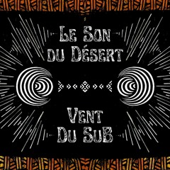 Vent Du SuB