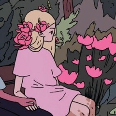 i love being with you - Elijah Who