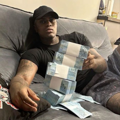 Patricinha Ama  -  MCs IG, Meno K, Lele JP, Luuky, Ryan, GP, DuL, Negão Original, Traplaudo, Jacaré