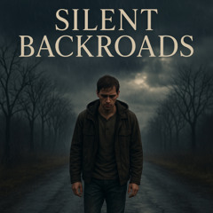 Silent Backroads