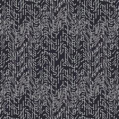 Locura Multitudinaria