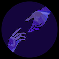The Distance Between - Dmin 176bpm