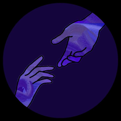 The Distance Between - Dmin 176bpm