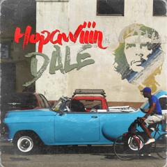 Hopawiiin - Dale