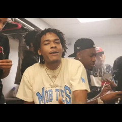Tahjae Ft LilCj Kasino “Zaza” Music Video) Shot by: @SackRightVisuals