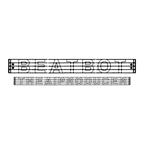 Beatbot: Greatest Hits