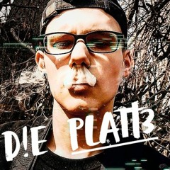 洋楽 The Off Band und Waffelschmiede Planet 3 The Off Band Und Waffelschmiede – Links Wo Das Herz Ist