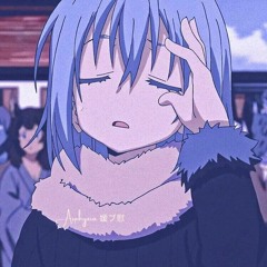 from da start w/ ChaseJuggz! [chopstick!]